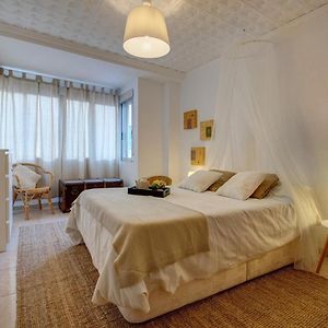 Apartamento de 3 Dormitorios
